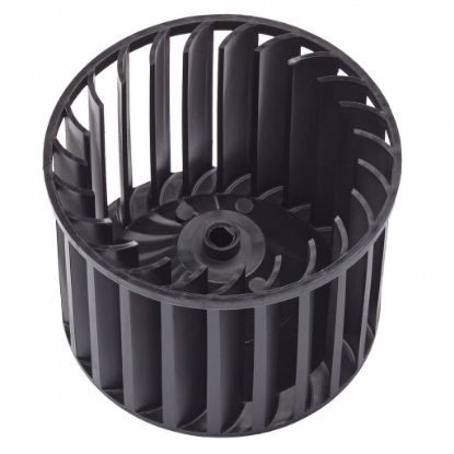 Picture of Broan 99020144 Wheel