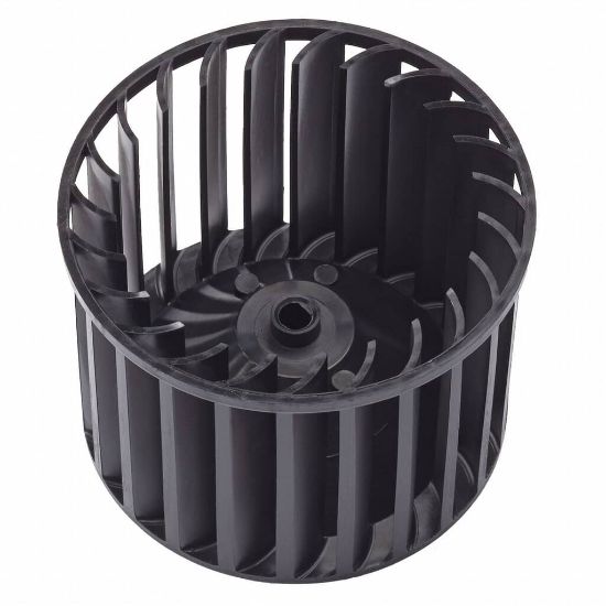 Picture of Broan 99020144 Wheel