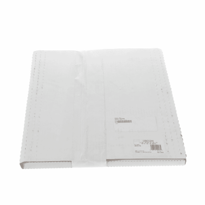 Picture of Broan 99010299 Alum Filters . Pair .