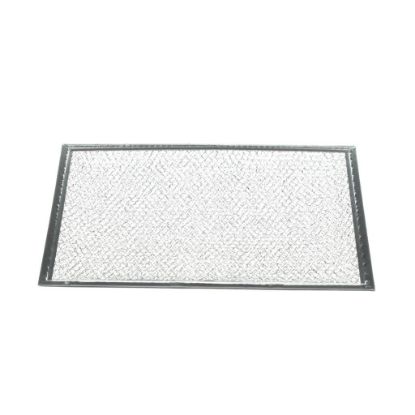 Picture of Broan 97006931 Spare Part : 97006931