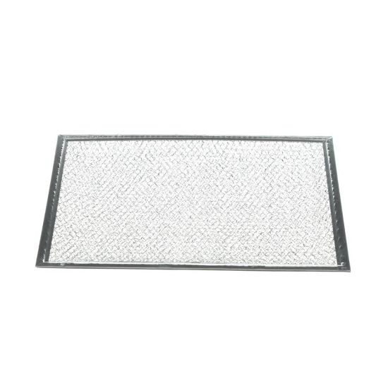 Picture of Broan 97006931 Spare Part : 97006931