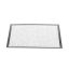 Picture of Broan 97006931 Spare Part : 97006931
