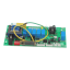 Picture of Broan 97018260 Control Board Range Hood