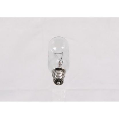 Picture of Broan B02300264 Lamp Bulb 40W
