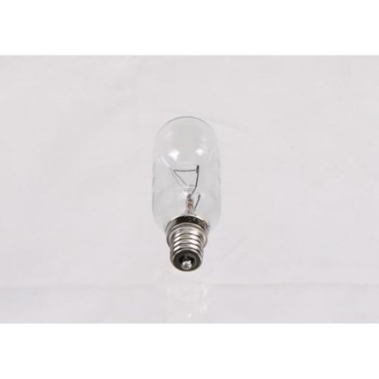 Picture of Broan B02300264 Lamp Bulb 40W