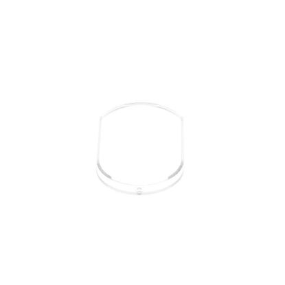 Picture of Broan B03200618 Light Diffuser
