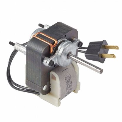 Picture of Broan 99080175 Motor