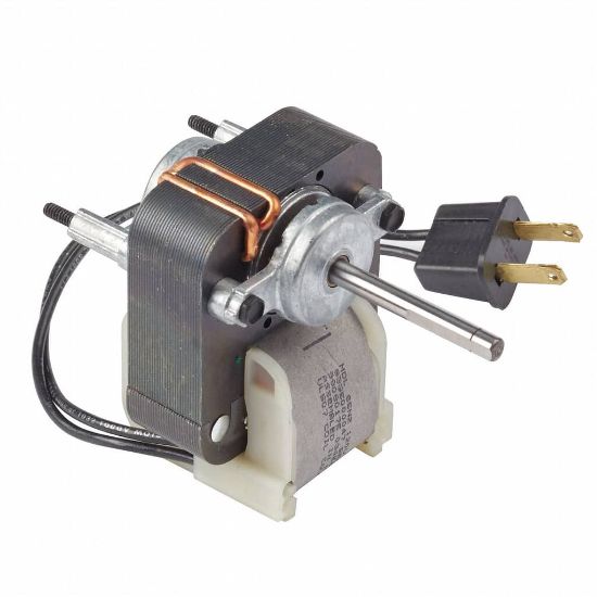 Picture of Broan 99080175 Motor