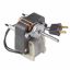 Picture of Broan 99080175 Motor