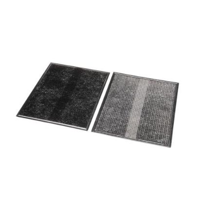 Picture of Broan BPSF30 Filter Pack .99010308.