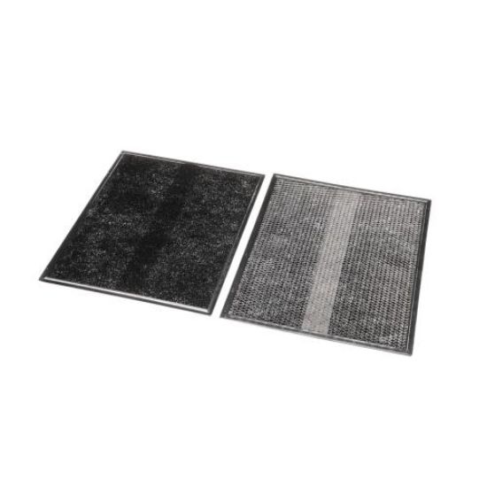 Picture of Broan BPSF30 Filter Pack .99010308.