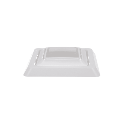 Picture of Broan FG600 Bath Fan Upgrade Grille Cover