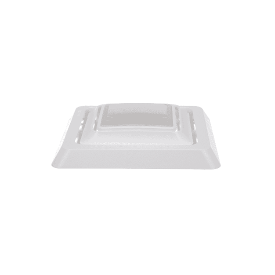 Picture of Broan FG600 Bath Fan Upgrade Grille Cover