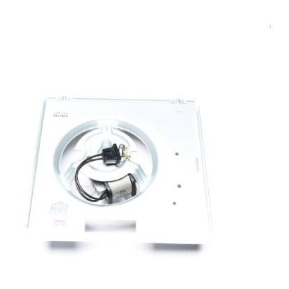 Picture of Broan S0503B000 Power Unit Assembly