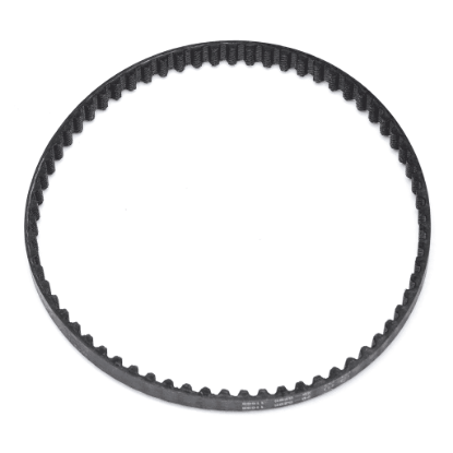 Picture of Broan S0518B000 Nt Srv Asm Drive Belt (Ct600,ct650)