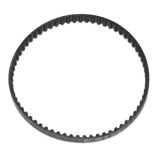 Picture of Broan S0518B000 Nt Srv Asm Drive Belt (Ct600,ct650)