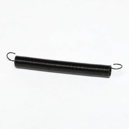 Picture of Broan S06170-00 Srv Sprg Tension-161/162