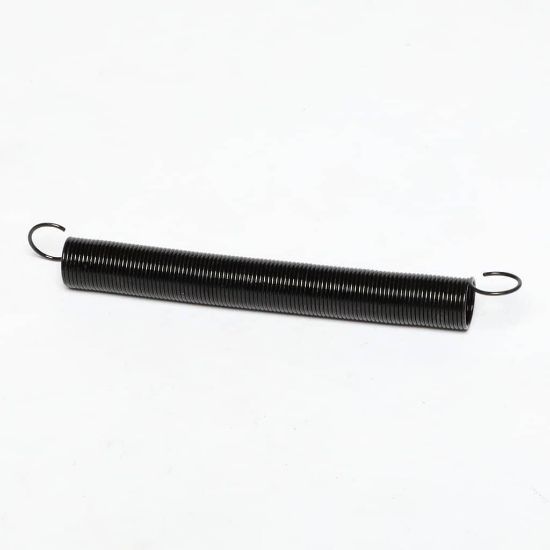 Picture of Broan S06170-00 Srv Sprg Tension-161/162