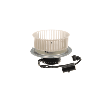 Picture of Broan S0696B000 Srv Nt Power Unit Asy Pkgd Qt100