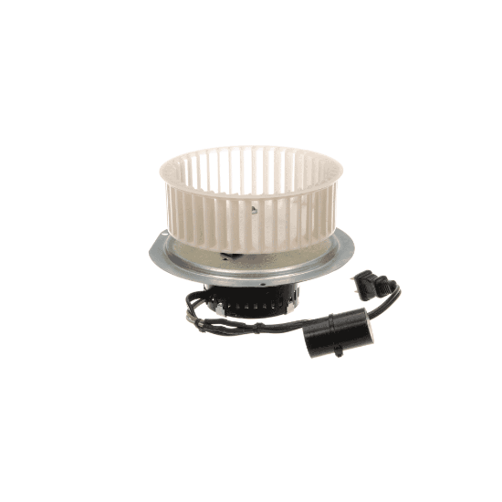 Picture of Broan S0696B000 Srv Nt Power Unit Asy Pkgd Qt100
