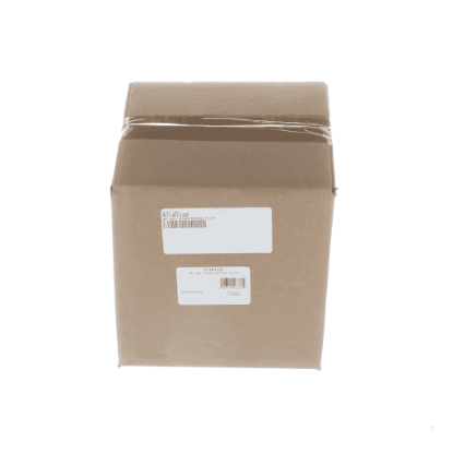 Picture of Broan S1101122 Srv Assy, Blower Recessed 70 Cfm