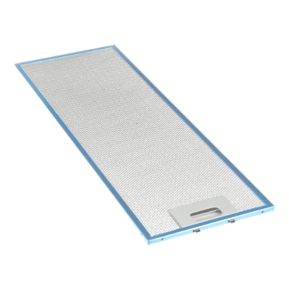Picture of Broan S1104812 Large Grease Filter 24"" & 30"" - Ebs