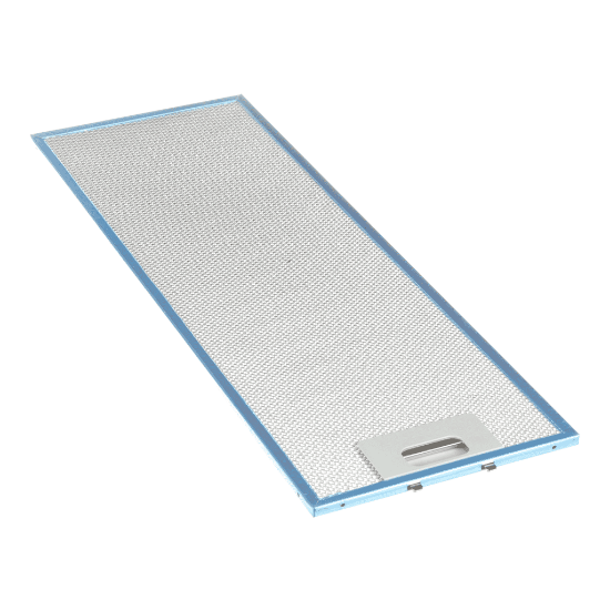 Picture of Broan S1104812 Large Grease Filter 24"" & 30"" - Ebs