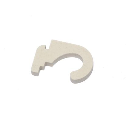 Picture of Broan S27546000 Srv Element Support F/9093