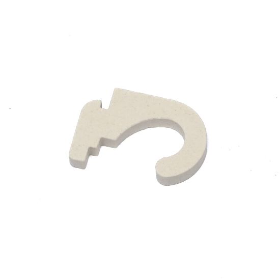 Picture of Broan S27546000 Srv Element Support F/9093
