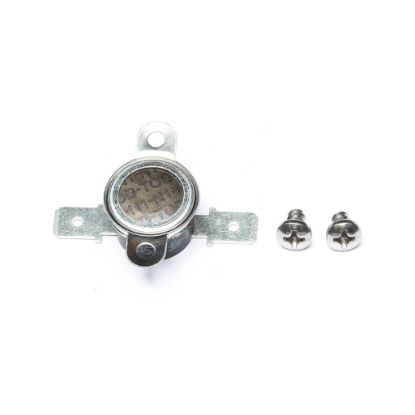 Picture of Broan S1179A000 Nt Srv Asm Thermo Kit-mod 9905,60,65