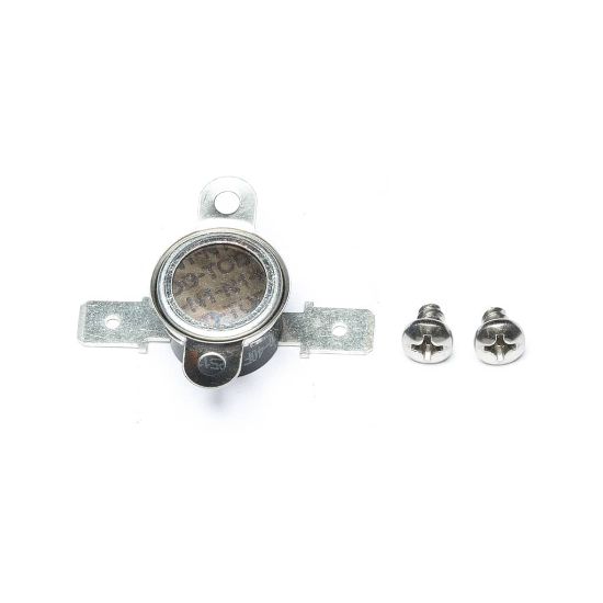 Picture of Broan S1179A000 Nt Srv Asm Thermo Kit-mod 9905,60,65