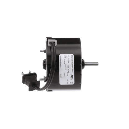 Picture of Broan S26750SER Nt Srv Asm Motor