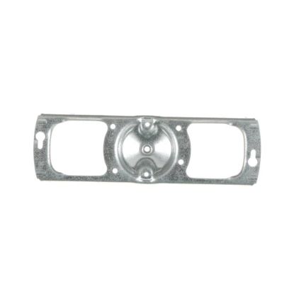 Picture of Broan S17674000 Obe105286 Nt Srv Asm Motor Bracket Assy