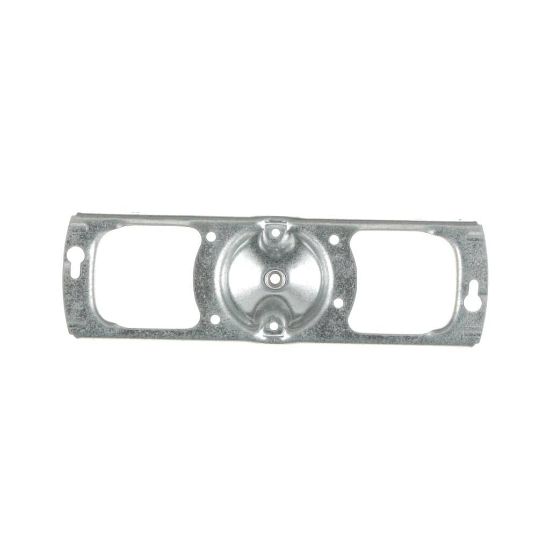 Picture of Broan S17674000 Obe105286 Nt Srv Asm Motor Bracket Assy