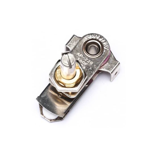 Picture of Broan S57271000 Srv Thermostat 981X