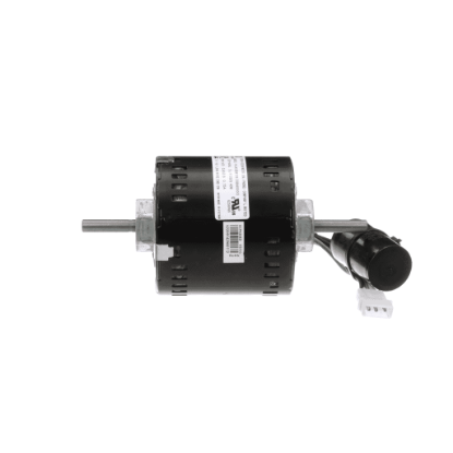 Picture of Broan S58840000 Nt Srv Asm Motor