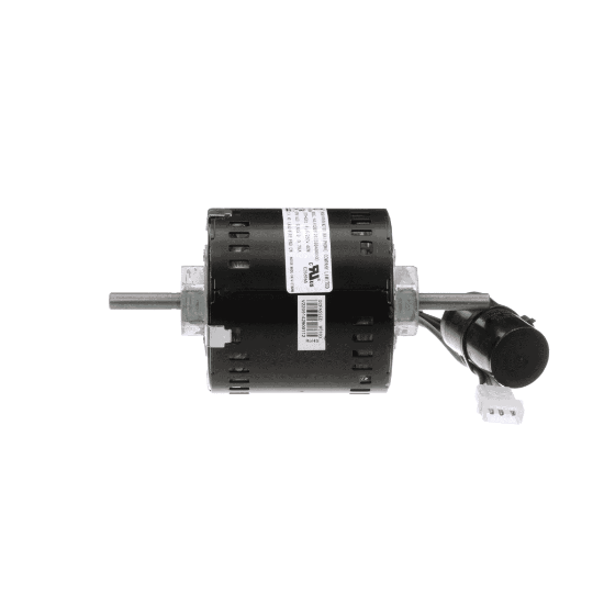 Picture of Broan S58840000 Nt Srv Asm Motor