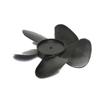 Picture of Broan S68293000 Obe105286 Nt Srv Asm Fan Blade-old Was 2