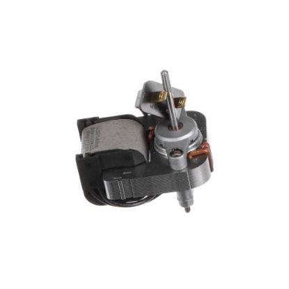 Picture of Broan S86677000 Nt Srv Asm Motor