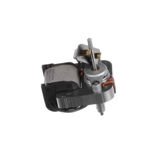 Picture of Broan S86677000 Nt Srv Asm Motor