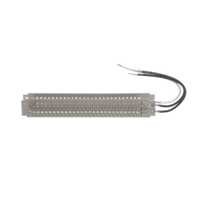 Picture of Broan S89312000 Nt Srv Asm Heating Element