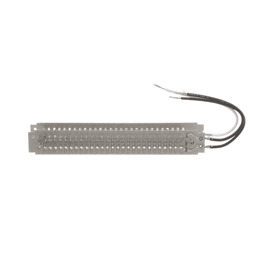 Picture of Broan S89312000 Nt Srv Asm Heating Element
