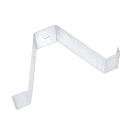 Picture of Broan S85604000 Srv Grille Bracket