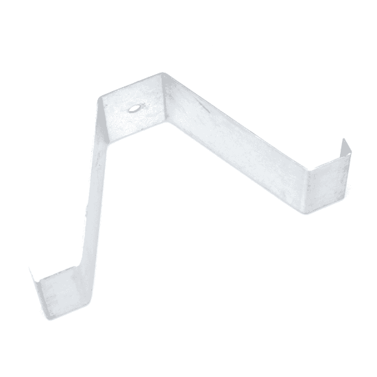 Picture of Broan S85604000 Srv Grille Bracket