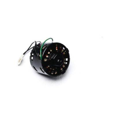 Picture of Broan S97008583 Srv 360 Motor Service Assy