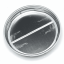 Picture of Broan S97010792 Range Hood Round Vent Damper