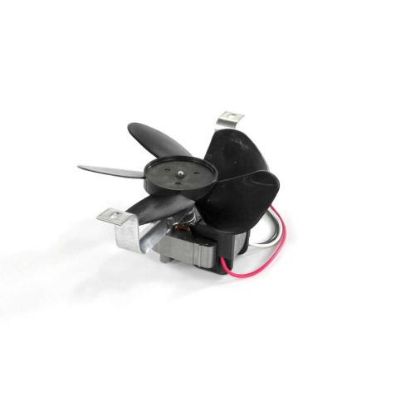 Picture of Broan S97012248 Fan Motor Hood Exhaust