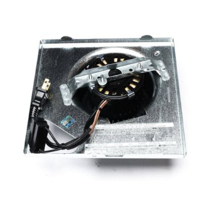 Picture of Broan S97015162 Srv Assy, Blower F/hd80, Hd80l