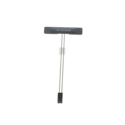 Picture of Broan S97015821 Up/down Control