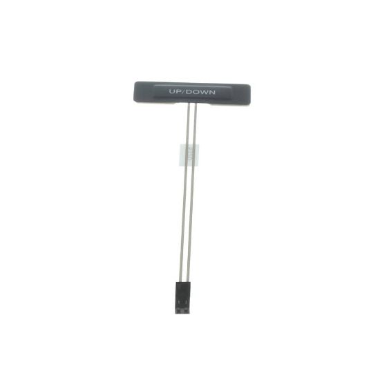 Picture of Broan S97015821 Up/down Control